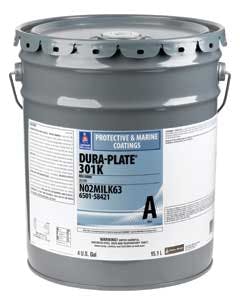 Sherwin Williams 1309ww Sherwin Williams 1309ww