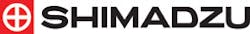 Shimadzucorporatesymbol 20110701 Shimadzucorporatesymbol 20110701