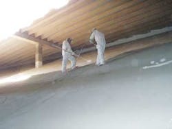 Shwerin Application 1211ww Shwerin Application 1211ww