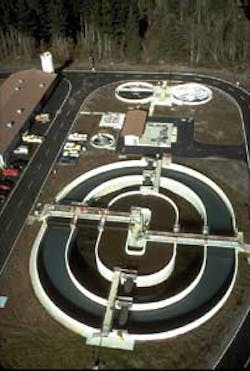 Siemens Bioflow 1209ww Siemens Bioflow 1209ww