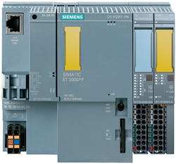 Siemens P St70 Xx 07041v Siemens P St70 Xx 07041v