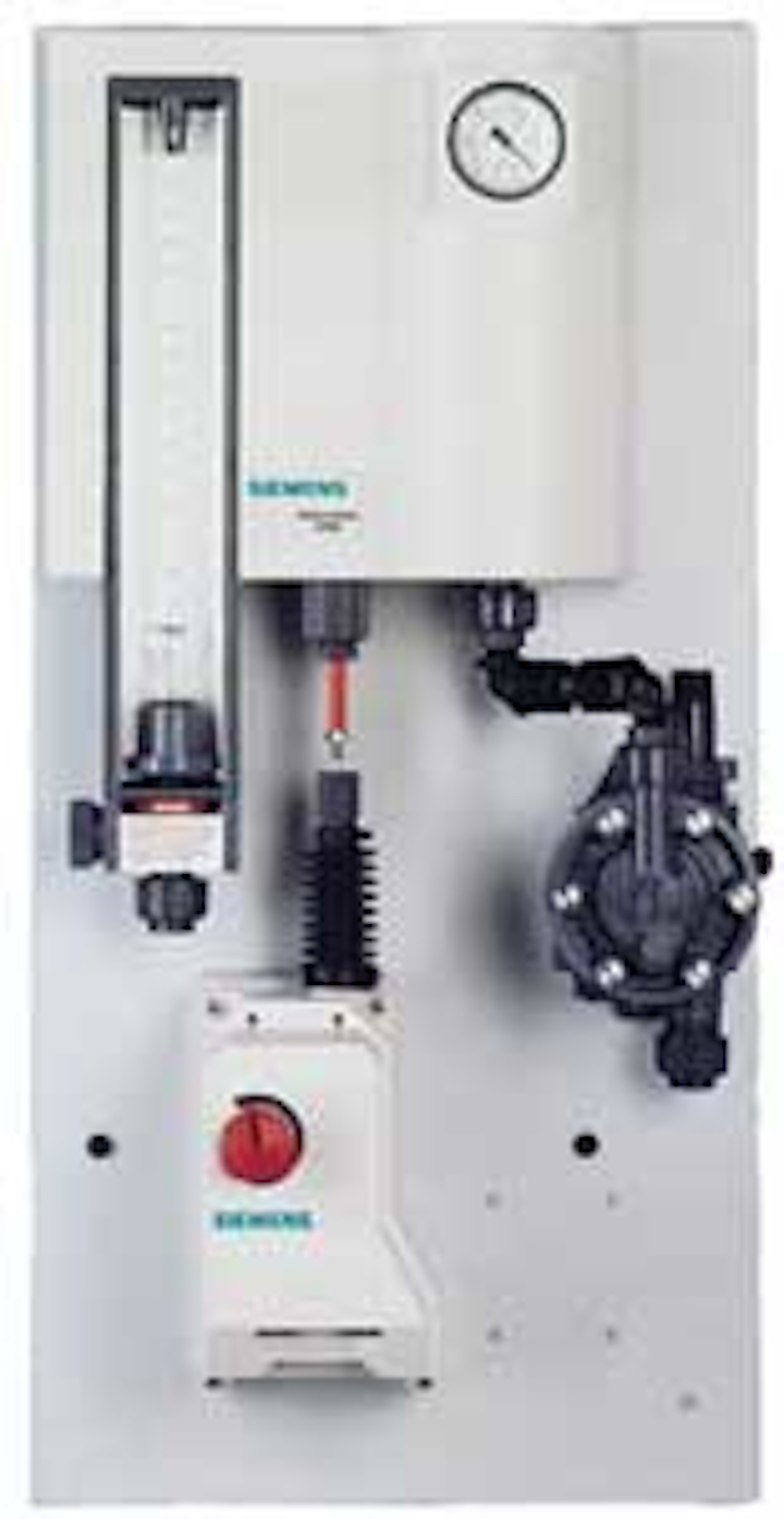 Siemens V10 1311ww