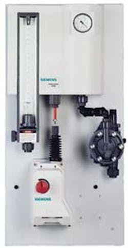 Siemens V10 1311ww Siemens V10 1311ww