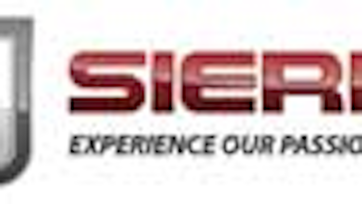 Sierra Logo 1402ww