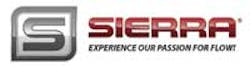 Sierra Logo 1402ww Sierra Logo 1402ww