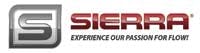 Sierra Logo 1402ww Sierra Logo 1402ww