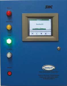 Sierra Sentryit 1306ww Sierra Sentryit 1306ww