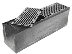 Sigma Drain Ace 1305ww Sigma Drain Ace 1305ww