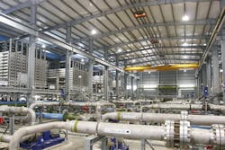 Singapore Desalination Web Singapore Desalination Web