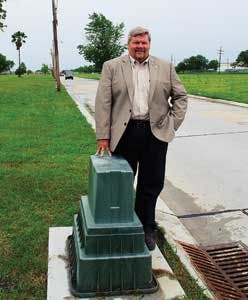 Singer Jacob Groby 1209ww Singer Jacob Groby 1209ww