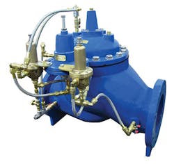 Singer Pmv 106 2 Pr 630 Singer Pmv 106 2 Pr 630