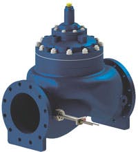 Singer Spi Mv Singer Spi Mv