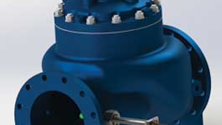 Singer Spi Mv 1305ww