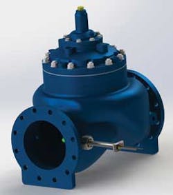 Singer Spi Mv 1305ww Singer Spi Mv 1305ww