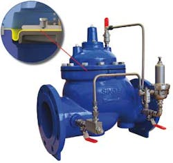 Singer Srd Photo 1211ww Singer Srd Photo 1211ww