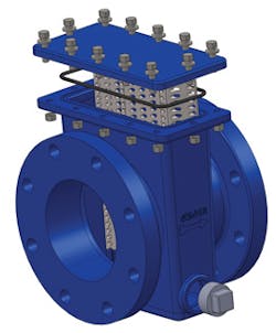 Singer Strainer Singer Strainer