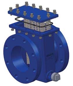 Singer Strainer 1209ww Singer Strainer 1209ww