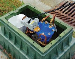 Singer Taps 1209ww Singer Taps 1209ww