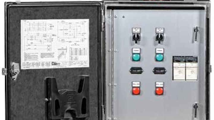 Sje 331 Panel 1302ww