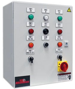 Sje Ce Panel Sje Ce Panel