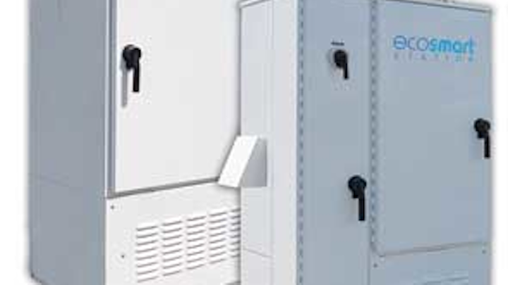 Sje Eco 1209ww