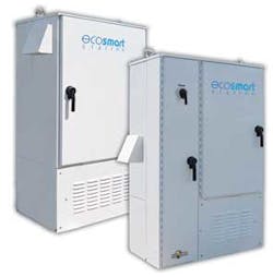 Sje Eco 1209ww Sje Eco 1209ww