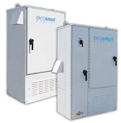 Sje Eco 1305ww Sje Eco 1305ww