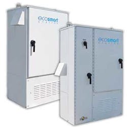 Sje Eco Smart Station 1210ww Sje Eco Smart Station 1210ww