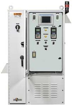 Sje Eco Smart Station 1301ww Sje Eco Smart Station 1301ww