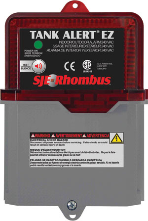 Sje Ta Ez Ce Approved Fcko