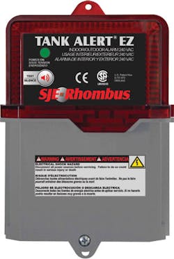 Sje Ta Ez Ce Approved Fcko Sje Ta Ez Ce Approved Fcko