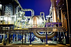 Sl Fujaihra 1754 Sl Fujaihra 1754