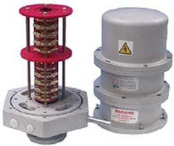 Sludge Bgb Sludge Bgb