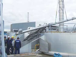 Sludge Celsius Sludge Celsius