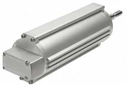 Sludge Festo Sludge Festo