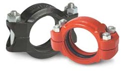 Sludge Vitaulic Sludge Vitaulic