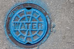 Smart Water Meters Smart Water Meters