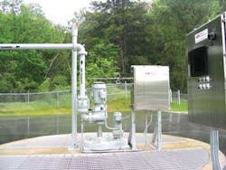 Smith 1209ww Smith 1209ww