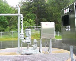 Smith 1309ww Smith 1309ww