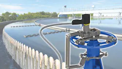 Smith Easidrive Water Smith Easidrive Water