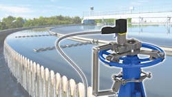 Smith Easidrive Water Smith Easidrive Water