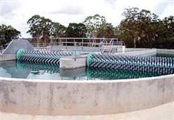 Smith M 1309ww Smith M 1309ww