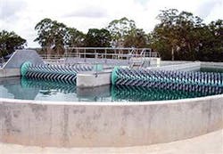 Smith M 1309ww Smith M 1309ww