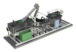 Smith Pista Works 1211ww Smith Pista Works 1211ww