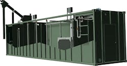 Smith Qube Cutaway Smith Qube Cutaway