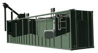 Smith Qube Cutaway 1 Copy Smith Qube Cutaway 1 Copy