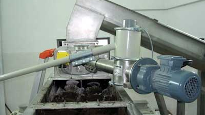 Sodimate 1402ww