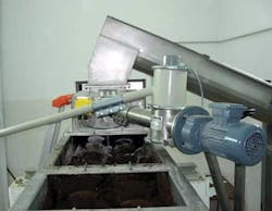 Sodimate 1402ww Sodimate 1402ww