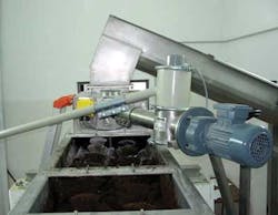 Sodimate 1402ww Sodimate 1402ww