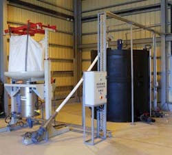 Sodimate Big Bag 1209ww Sodimate Big Bag 1209ww